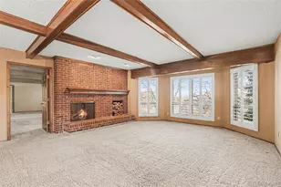 2615 Oak Dr, Lakewood, CO 80215 - Photo 8