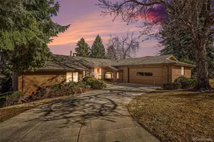 2615 Oak Dr, Lakewood, CO 80215 - Photo 2