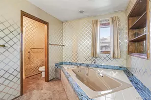 2615 Oak Dr, Lakewood, CO 80215 - Photo 20