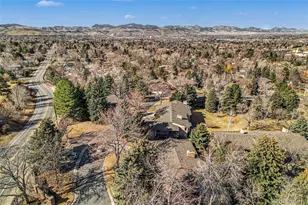 2615 Oak Dr, Lakewood, CO 80215 - Photo 4