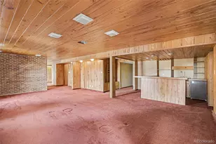 2615 Oak Dr, Lakewood, CO 80215 - Photo 18