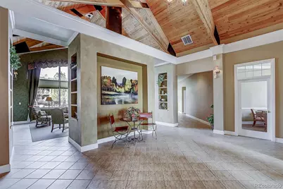 12858 Ironstone Way #102, Parker, CO 80134 - Photo 42