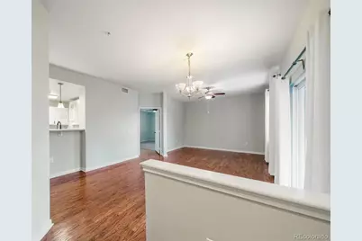 12858 Ironstone Way #102, Parker, CO 80134 - Photo 8