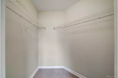 12858 Ironstone Way #102, Parker, CO 80134 - Photo 30