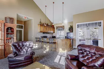 12858 Ironstone Way #102, Parker, CO 80134 - Photo 46