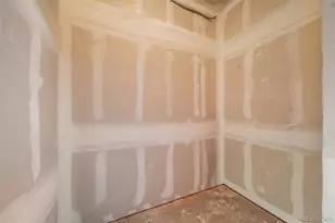 12858 Ironstone Way, Parker, CO 80134 - Photo 36