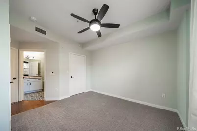 12858 Ironstone Way #102, Parker, CO 80134 - Photo 22