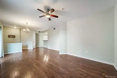 12858 Ironstone Way #102, Parker, CO 80134 - Photo 16