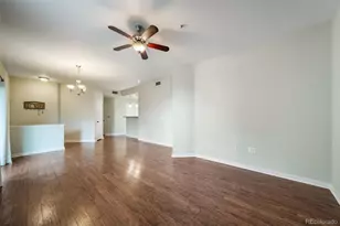 12858 Ironstone Way, Parker, CO 80134 - Photo 16