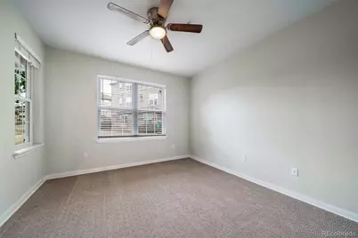 12858 Ironstone Way #102, Parker, CO 80134 - Photo 28