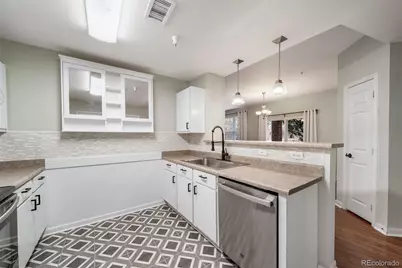 12858 Ironstone Way #102, Parker, CO 80134 - Photo 22