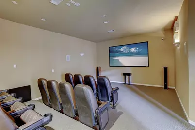 12858 Ironstone Way #102, Parker, CO 80134 - Photo 44