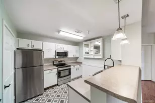 12858 Ironstone Way, Parker, CO 80134 - Photo 20