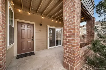 12858 Ironstone Way #102, Parker, CO 80134 - Photo 4