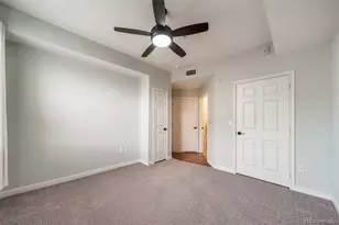 12858 Ironstone Way, Parker, CO 80134 - Photo 26