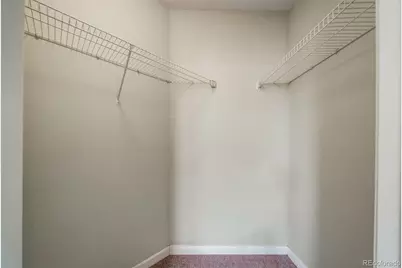 12858 Ironstone Way #102, Parker, CO 80134 - Photo 24