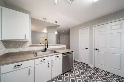 12858 Ironstone Way #102, Parker, CO 80134 - Photo 20