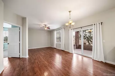 12858 Ironstone Way #102, Parker, CO 80134 - Photo 14