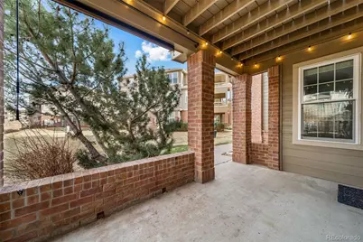 12858 Ironstone Way #102, Parker, CO 80134 - Photo 6