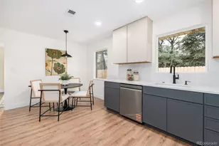 2015 Monaco Pkwy, Denver, CO 80207 - Photo 26