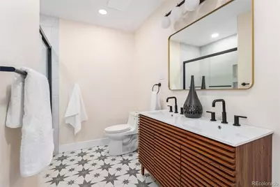2015 Monaco Parkway, Denver, CO 80207 - Photo 34