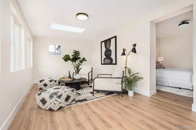 2015 Monaco Parkway, Denver, CO 80207 - Photo 38