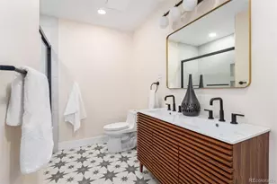 2015 Monaco Pkwy, Denver, CO 80207 - Photo 32