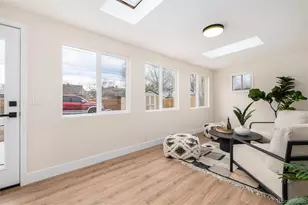 2015 Monaco Pkwy, Denver, CO 80207 - Photo 40