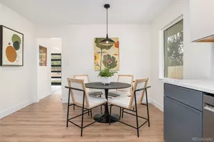 2015 Monaco Pkwy, Denver, CO 80207 - Photo 24