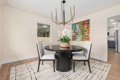 2015 Monaco Parkway, Denver, CO 80207 - Photo 22