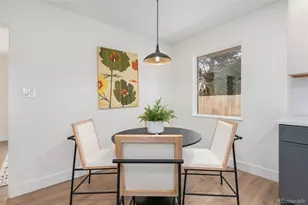 2015 Monaco Pkwy, Denver, CO 80207 - Photo 20