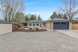 2015 Monaco Pkwy, Denver, CO 80207 - Photo 46