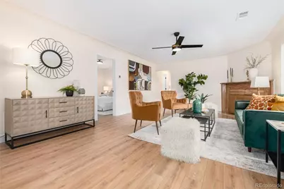 2015 Monaco Parkway, Denver, CO 80207 - Photo 8