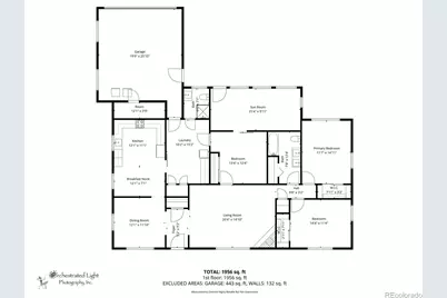 2015 Monaco Parkway, Denver, CO 80207 - Photo 48