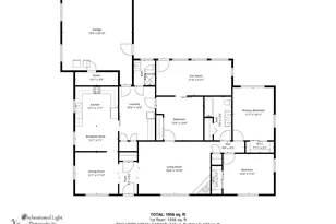 2015 Monaco Pkwy, Denver, CO 80207 - Photo 48