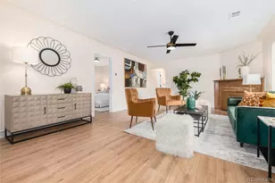2015 Monaco Pkwy, Denver, CO 80207 - Photo 2