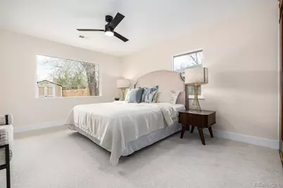2015 Monaco Parkway, Denver, CO 80207 - Photo 38