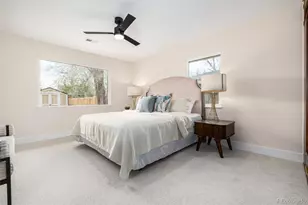 2015 Monaco Pkwy, Denver, CO 80207 - Photo 38