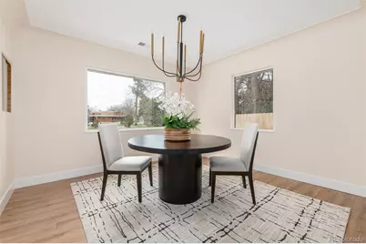 2015 Monaco Parkway, Denver, CO 80207 - Photo 20