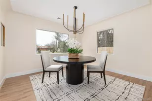 2015 Monaco Pkwy, Denver, CO 80207 - Photo 20