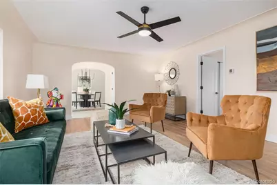 2015 Monaco Parkway, Denver, CO 80207 - Photo 12