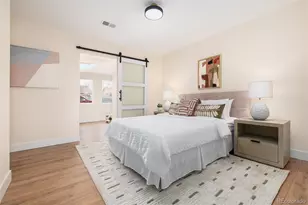 2015 Monaco Pkwy, Denver, CO 80207 - Photo 34