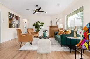 2015 Monaco Pkwy, Denver, CO 80207 - Photo 12