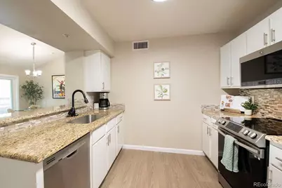 12886 Ironstone Way #303, Parker, CO 80134 - Photo 10