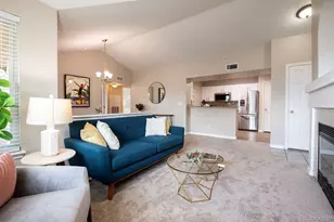 12886 Ironstone Way, Parker, CO 80134 - Photo 6