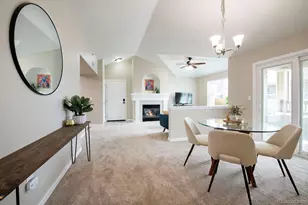 12886 Ironstone Way, Parker, CO 80134 - Photo 12