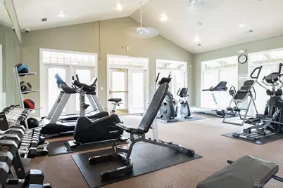 12886 Ironstone Way #303, Parker, CO 80134 - Photo 26
