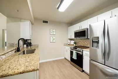 12886 Ironstone Way #303, Parker, CO 80134 - Photo 8