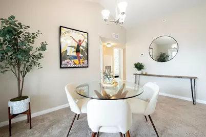 12886 Ironstone Way #303, Parker, CO 80134 - Photo 14