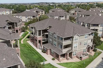 12886 Ironstone Way #303, Parker, CO 80134 - Photo 30